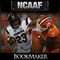 2016-NCAAF-AutoNation-Cure-Bowl-Betting-Odds