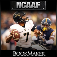 2016-NCAAF-BYU-Cougars-Betting-Odds