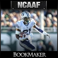 2016-NCAAF-BYU-at-Boise-State-Betting-Odds