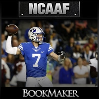 2016-NCAAF-BYU-at-Cincinnati-Betting-Odds