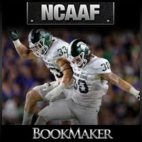 2016-NCAAF-BYU-at-Michigan-State-Betting-Odds