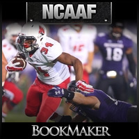 2016-NCAAF-Ball-State-at-Georgia-State-Betting-Odds