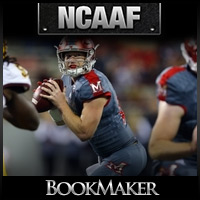 2016-NCAAF-Ball-State-at-Miami-(OH)-Betting-Odds