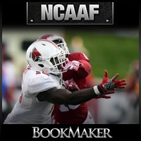 2016-NCAAF-Ball-State-at-Toledo-Betting-Odds