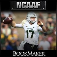 2016-NCAAF-Baylor-at-Iowa-State-Betting-Odds