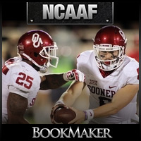 2016-NCAAF-Baylor-at-Oklahoma-Betting-Odds