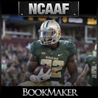 2016-NCAAF-Baylor-at-Rice-Betting-Odds