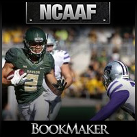 2016-NCAAF-Baylor-at-West-Virginia-Betting-Odds