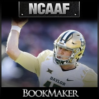 2016-NCAAF-Baylor-vs.-Texas-Tech-Betting-Lines