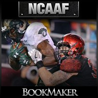 2016-NCAAF-Boca-Raton-Bowl-Betting-Odds