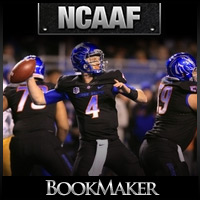 2016-NCAAF-Boise-State-at-Air-Force-Betting-Lines