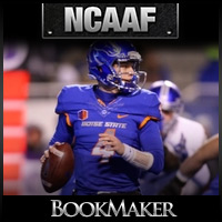 2016-NCAAF-Boise-State-at-Louisiana-Lafayette-Odds