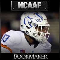 2016-NCAAF-Boise-State-at-Wyoming