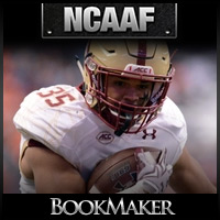 2016-NCAAF-Boston-College-Betting-Odds