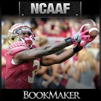 2016-NCAAF-Boston-College-at-Florida-State-Betting-Odds