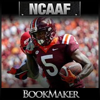 2016-NCAAF-Boston-College-at-Virginia-Tech-Bet-Online