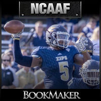 2016-NCAAF-Bowling-Green-at-Akron-Betting-Lines