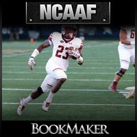 http://www.bookmaker.eu/events/sports/football/ncaafb-louisville-cardinals-betting.aspx