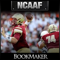 2016-NCAAF-Buffalo-at-Boston-College-Betting-Lines