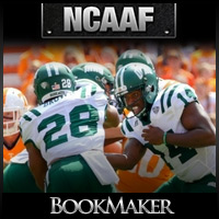 2016-NCAAF-Buffalo-at-Ohio-Bet-Online