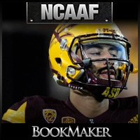 2016-NCAAF-California-at-Arizona-State-Betting-Lines