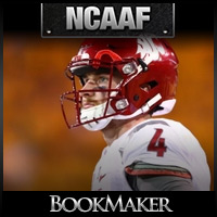 2016-NCAAF-California-at-Washington-State-Betting-Odds