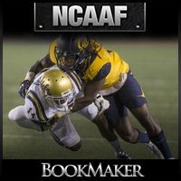 2016-NCAAF-Camping-World-Independence-Bowl-Lines