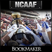 2016-NCAAF-Capital-One-Orange-Bowl-Betting-Odds