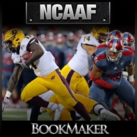 2016-NCAAF-Central-Michigan-at-Eastern-Michigan-Betting-Lines