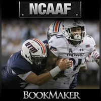 2016-NCAAF-Cincinnati-at-Connecticut-Betting-Odds