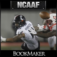 2016-NCAAF-Cincinnati-at-Purdue-Bet-Online