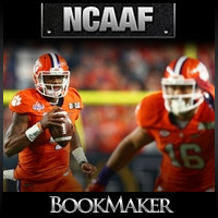 2016-NCAAF-Clemson-at-Auburn-Betting-Odds