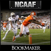 2016-NCAAF-Clemson-at-Boston-College-Bet-Online