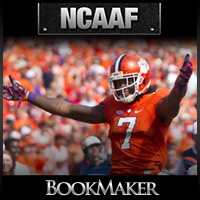 2016-NCAAF-Clemson-at-Florida-State-Bet-Online