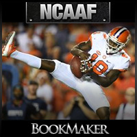 2016-NCAAF-Clemson-at-Georgia-Tech-Betting-Lines