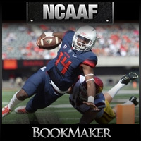 2016-NCAAF-Colorado-at-Arizona-Betting-Lines