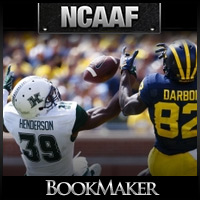 2016-NCAAF-Colorado-at-Michigan-Betting-Odds