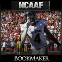 2016-NCAAF-Colorado-at-Stanford-Betting-Odds