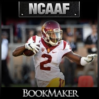 2016-NCAAF-Colorado-at-USC-Betting-Odds