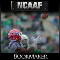 2016-NCAAF-Conference-USA-Championship-Game-Odds