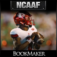 2016-NCAAF-Duke-at-Louisville-Bet-Online