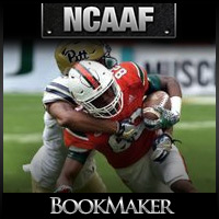 2016-NCAAF-Duke-at-Miami-Betting-Lines