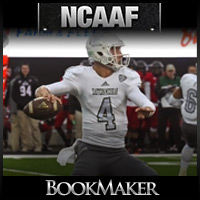 2016-NCAAF-Eastern-Michigan-at-Ball-State-Betting-Odds