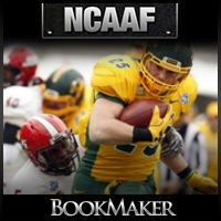 2016-NCAAF-FCS-Semifinal-1-Betting-Odds