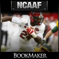 2016-NCAAF-FCS-Semifinal-2-Betting-Lines