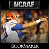 2016-NCAAF-Florida-Gators-Betting-Odds