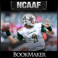 2016-NCAAF-Florida-International-at-Charlotte-Betting-Odds