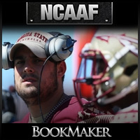 2016-NCAAF-Florida-State-Seminoles-Odds