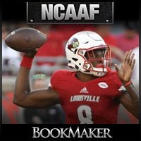 2016-NCAAF-Florida-State-at-Lousiville-Odds