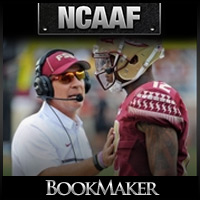 2016-NCAAF-Florida-State-at-NC-State-Betting-Lines